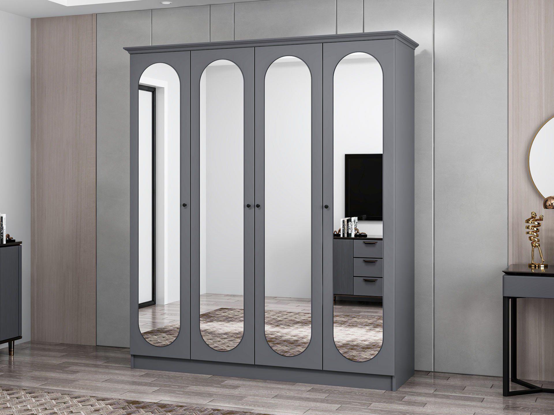 Minar 45X45 Hera 43 Sarı Kırlent