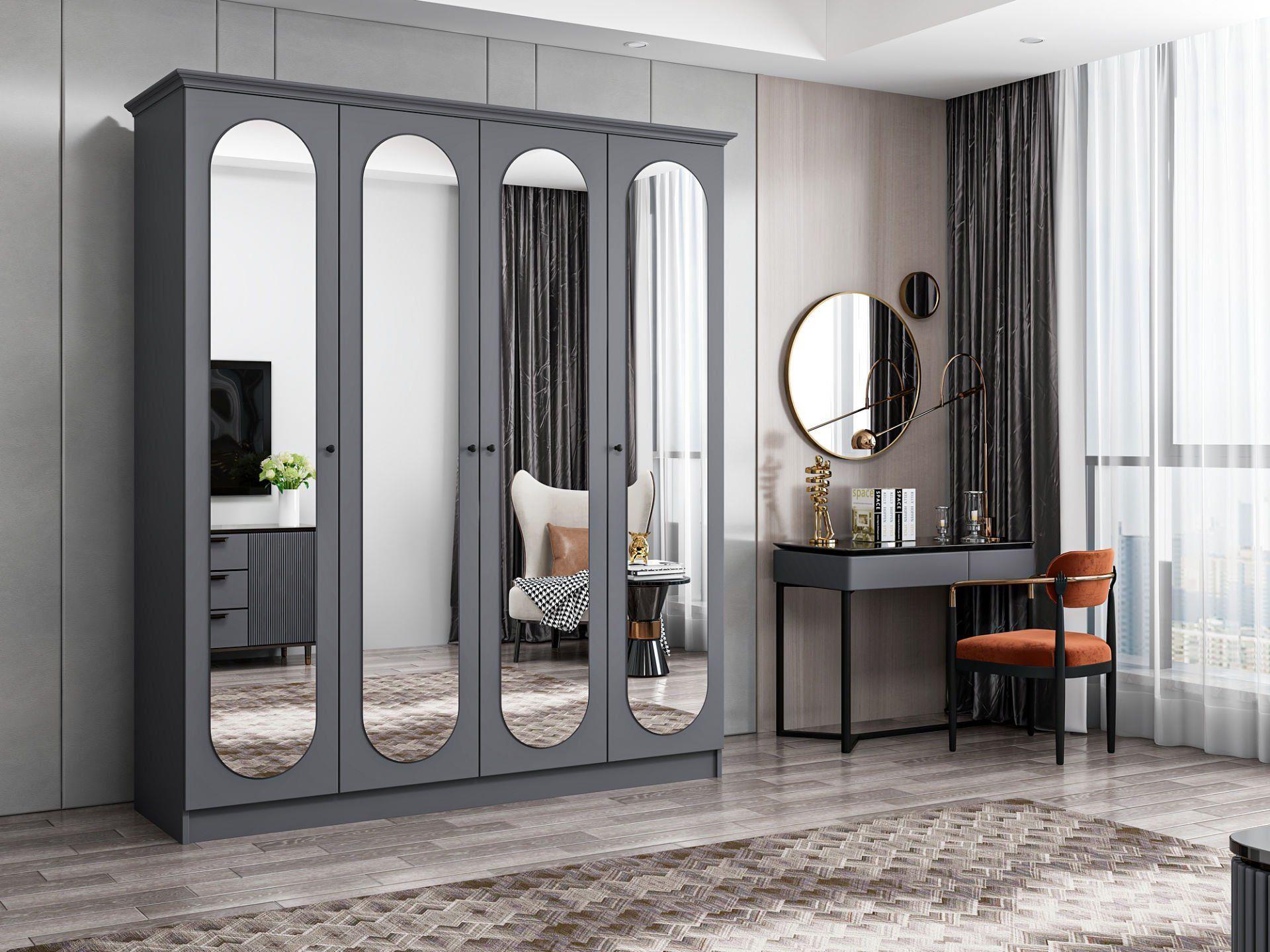 Minar 45X45 Hera 43 Sarı Kırlent