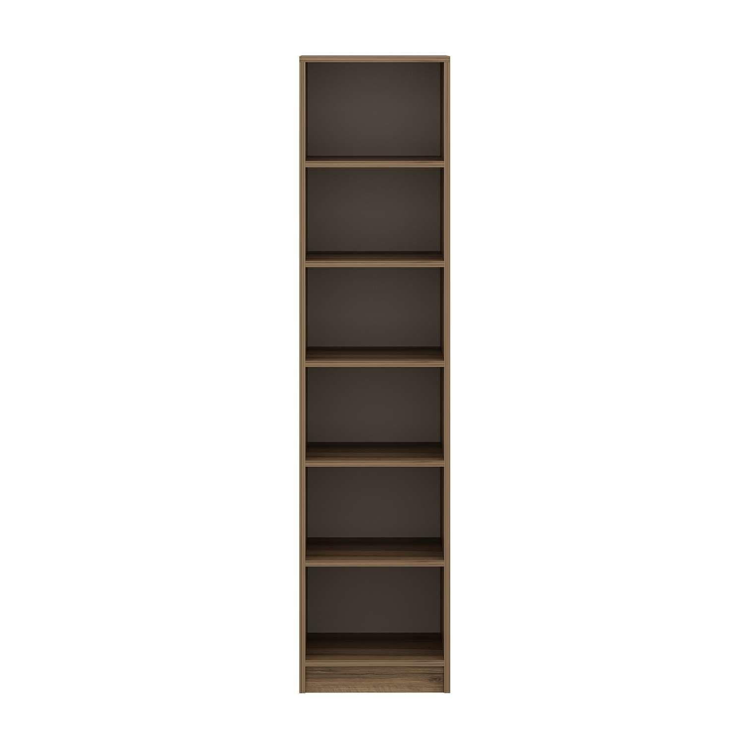 Minar Banyo Dolabı 85Cm As2K+2K2A+Tzg Beyaz