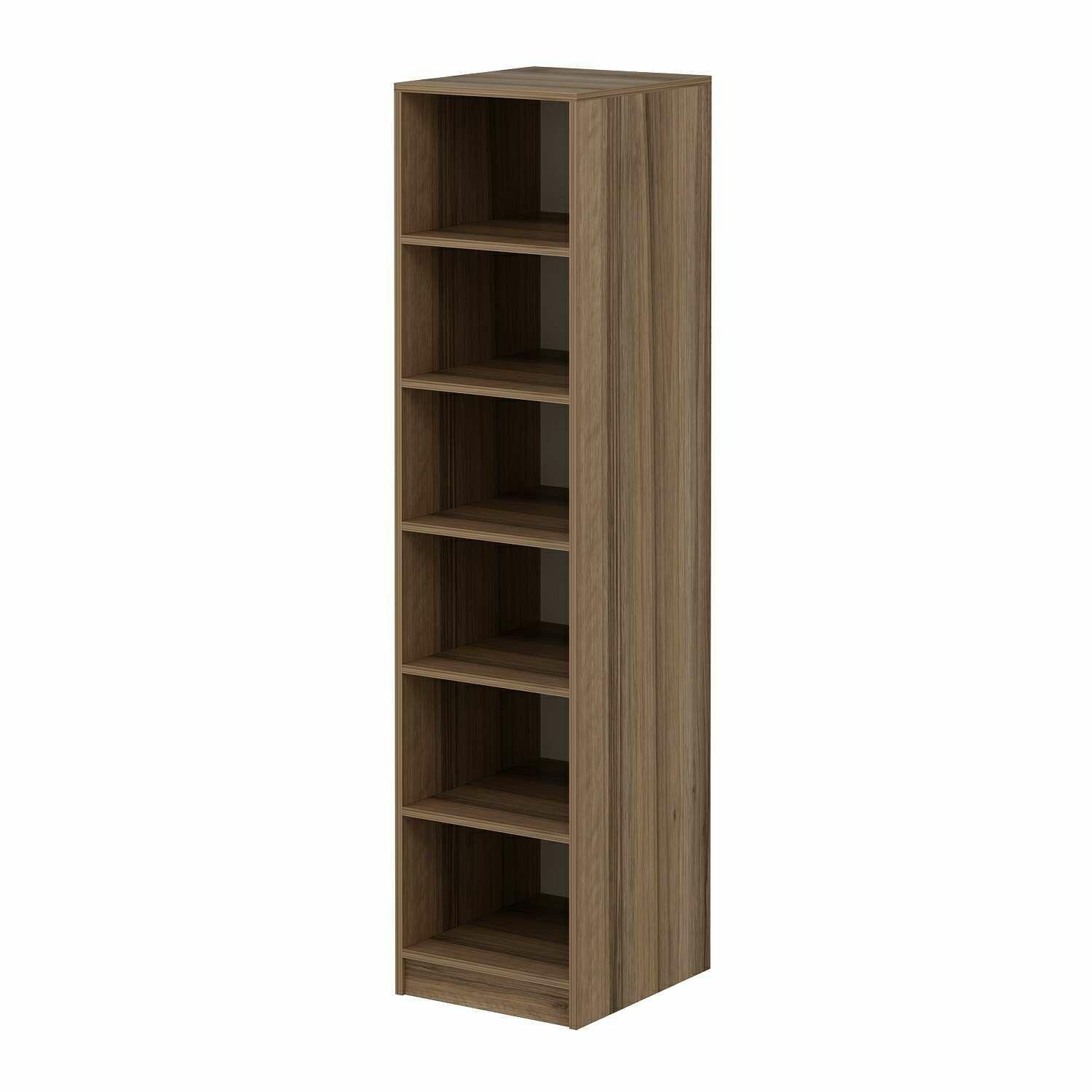 Minar Banyo Dolabı 85Cm Ay2K+2K2A+Tzg Beyaz