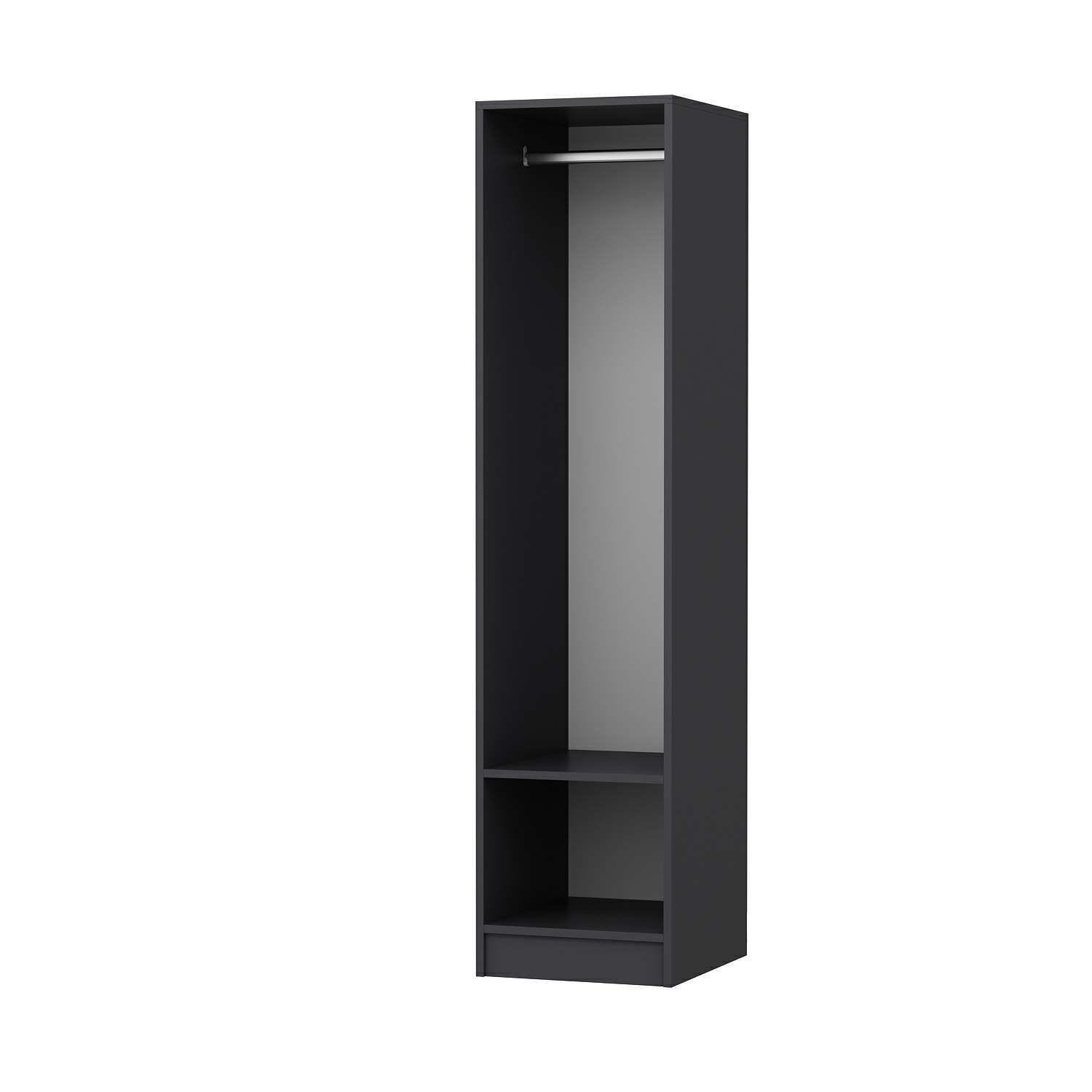 Minar Kale Aynalı Konsol Plus