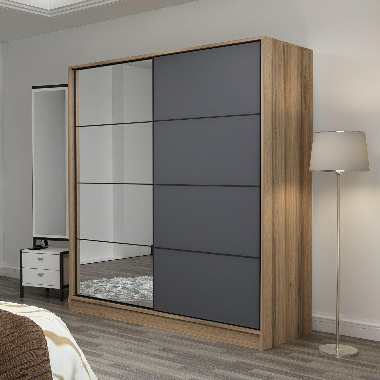 Minar Kale Dekor Panel Ayakkabılık Minderli Byz Mbr İlkbahar Byz