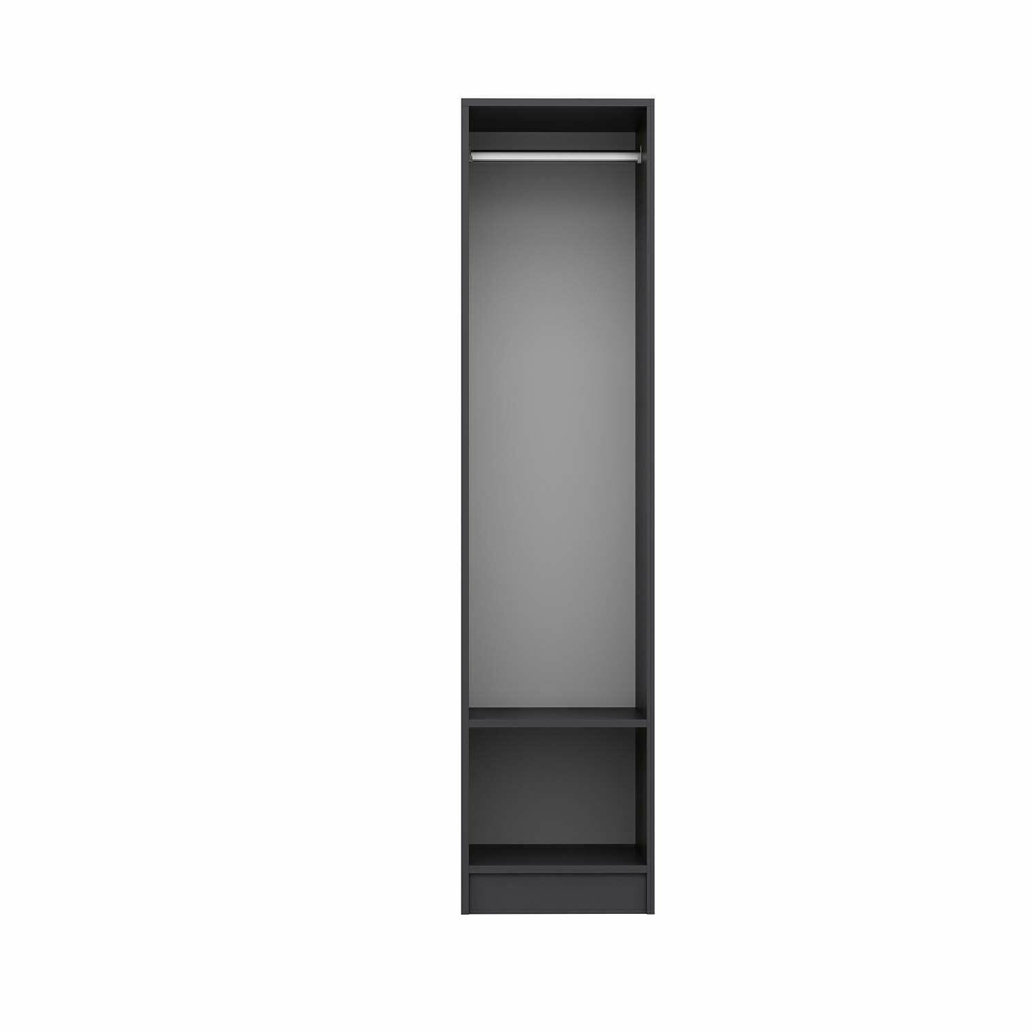 Minar Kale İlkbahar Set1 Tv + Orta Sehpa + Aynalı Konsol