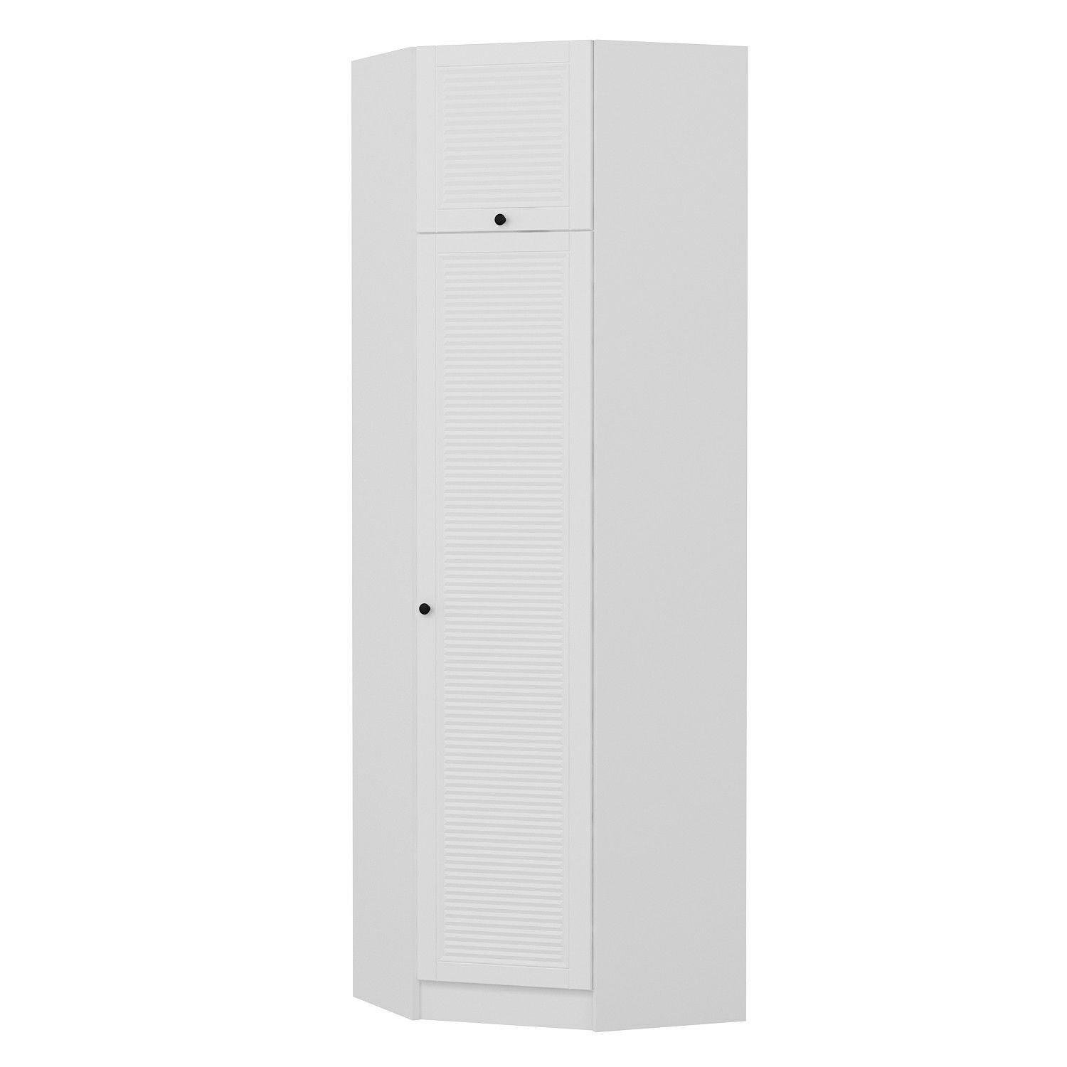 Minar Kale Konsol Plus