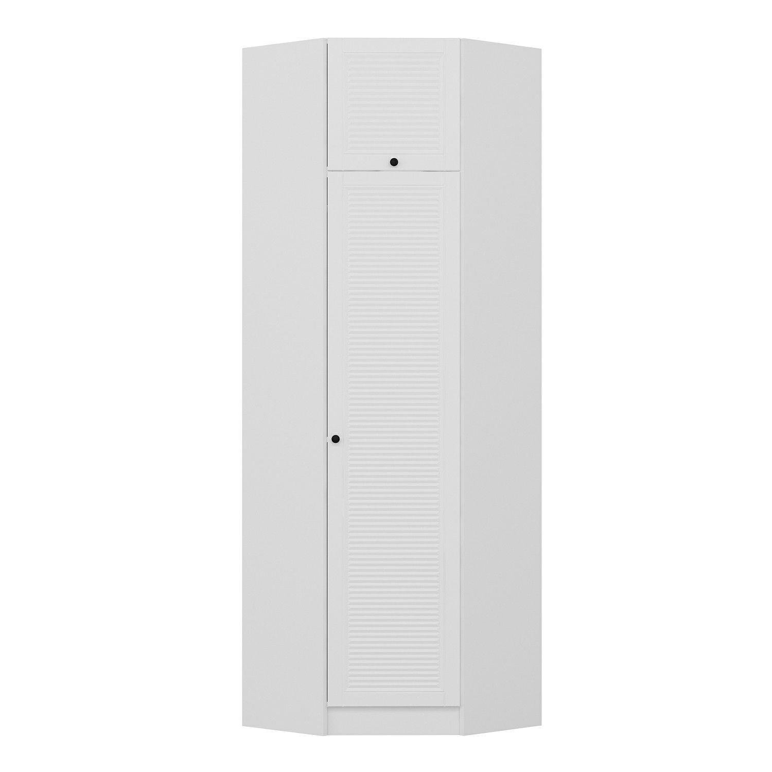 Minar Kale Konsol Plus