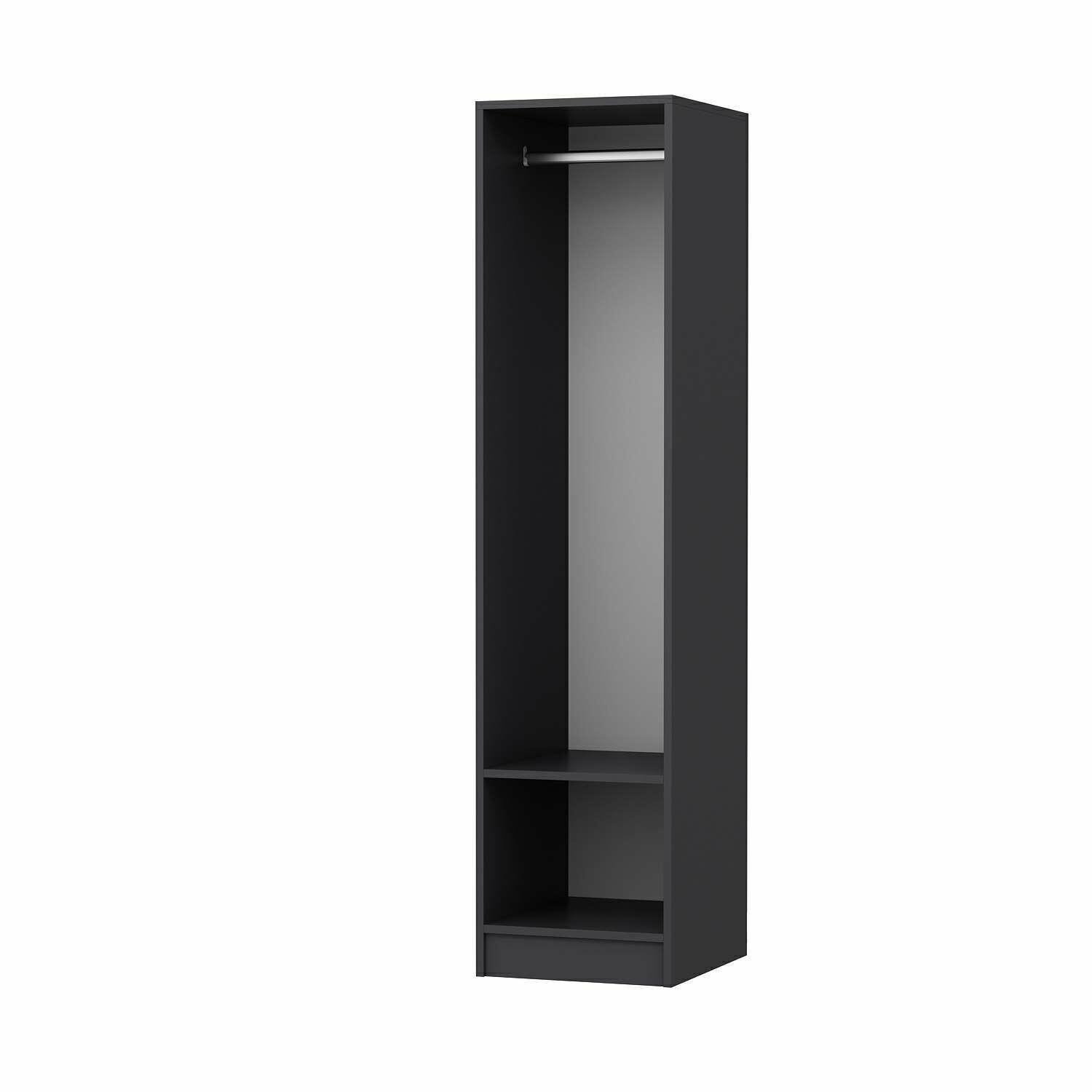 Minar Kale Plus Set1 Tv + Orta Sehpa + Aynalı Konsol