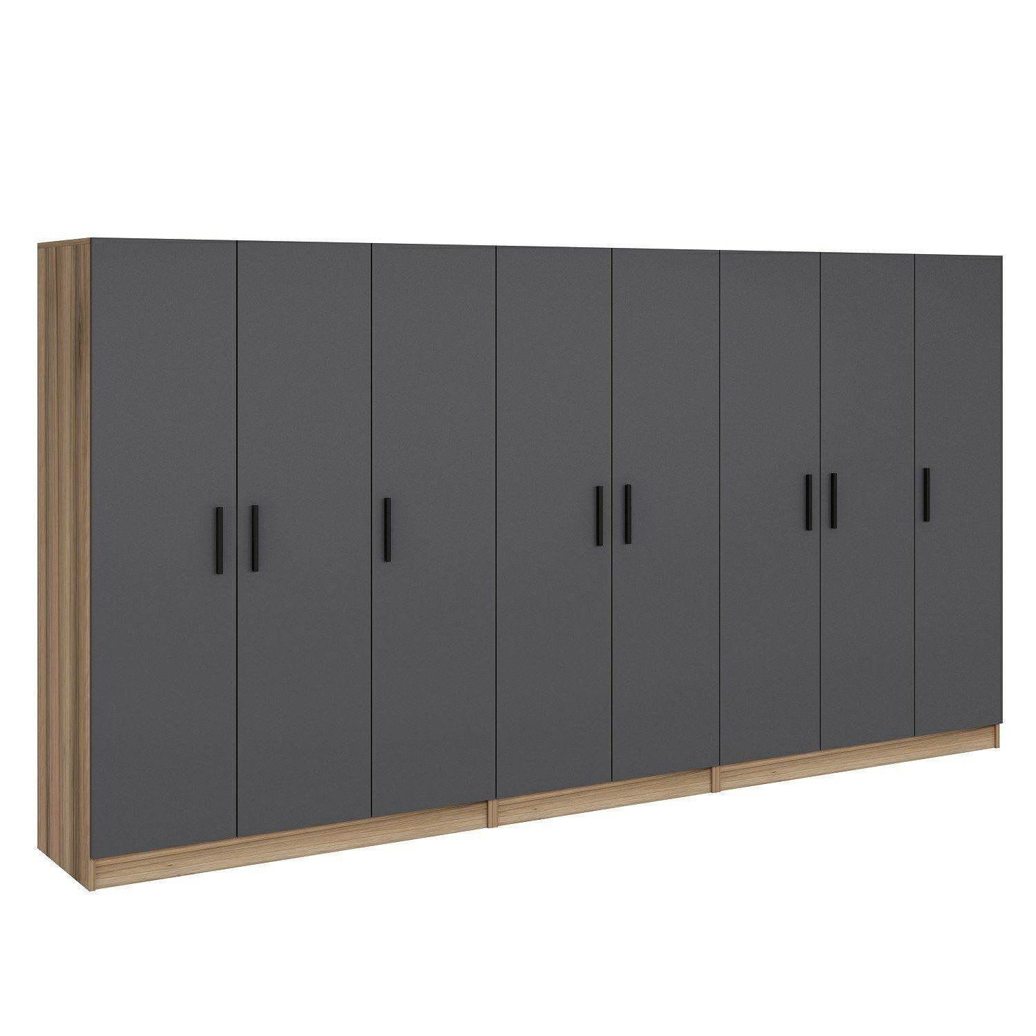 Minar Safir Tek Kişilik Full Ort Pedsiz Yaylı Yatak 120x200