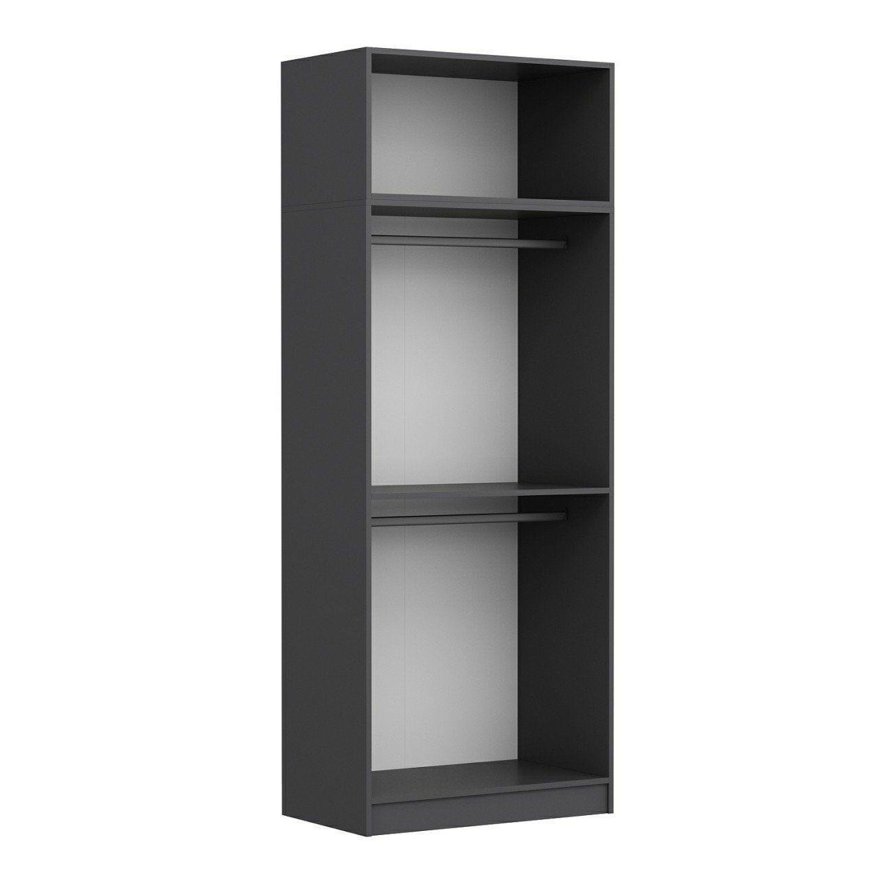 Ofisel Perve Çalışma Sandalyesi Brs-77742