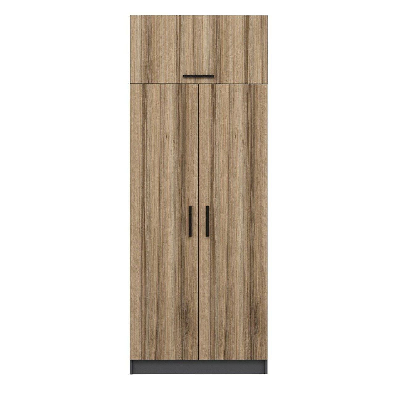 Ofisel Perve Çalışma Sandalyesi Brs-77742