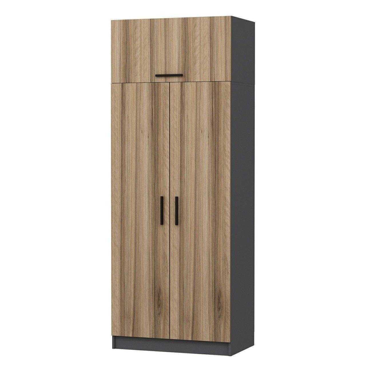 Ofisel Perve Çalışma Sandalyesi Brs-77742
