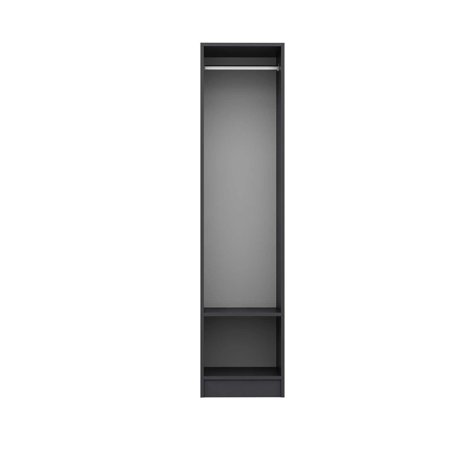 Plus Tv Ünitesi Cam Kapak