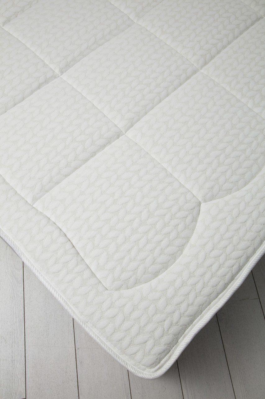Rossi Oval Puf Antrasit Peluş
