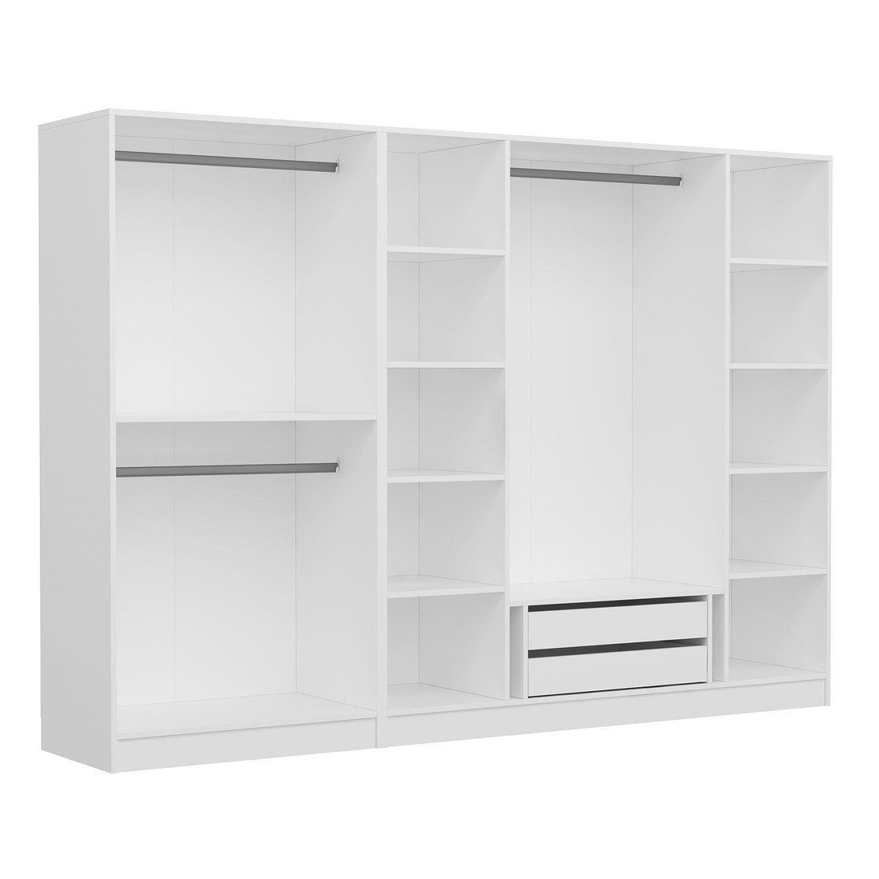 XPrime King Fabric Oyuncu Koltuğu Kırmızı