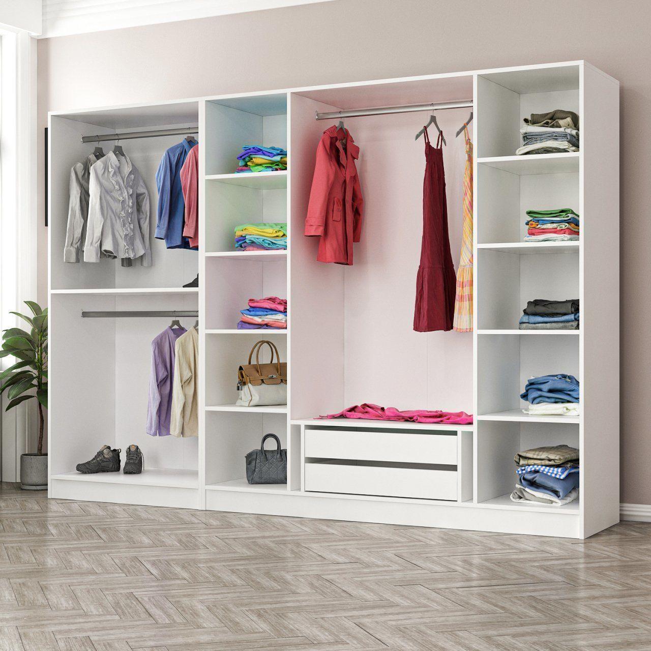 XPrime King Fabric Oyuncu Koltuğu Mavi