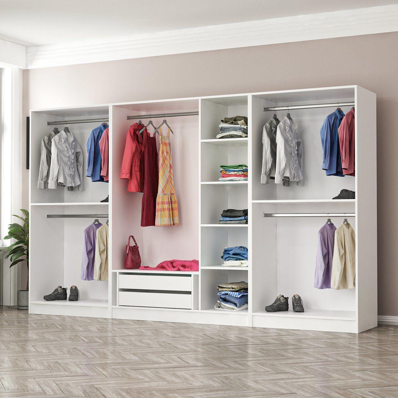XPrime King Fabric Oyuncu Koltuğu Sarı