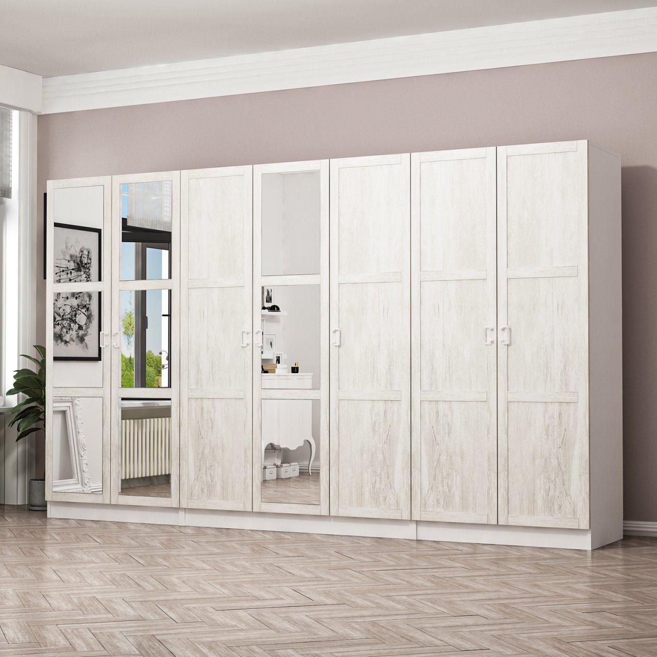 XPrime King Fabric Oyuncu Koltuğu Sarı