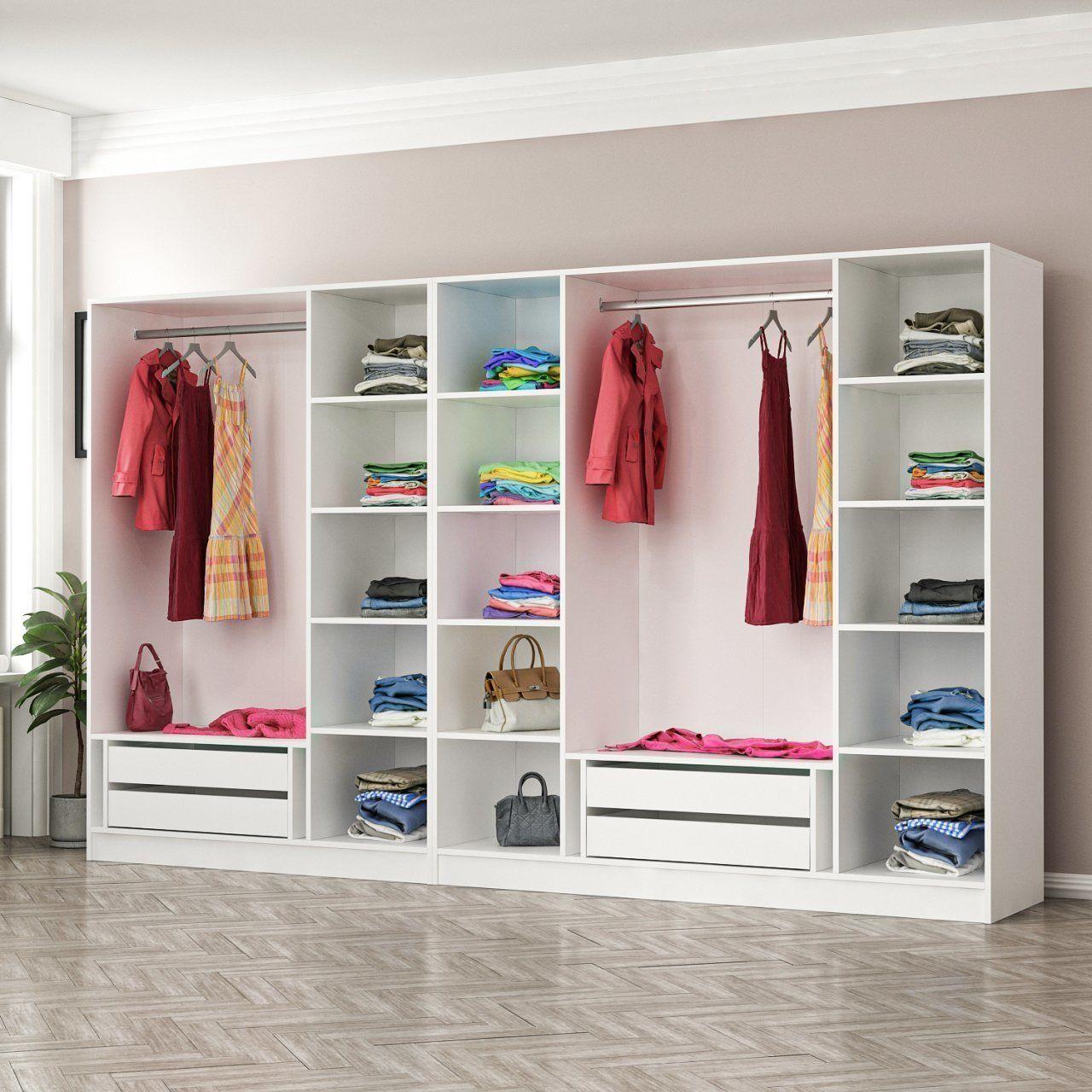 XPrime King Fabric Oyuncu Koltuğu Siyah