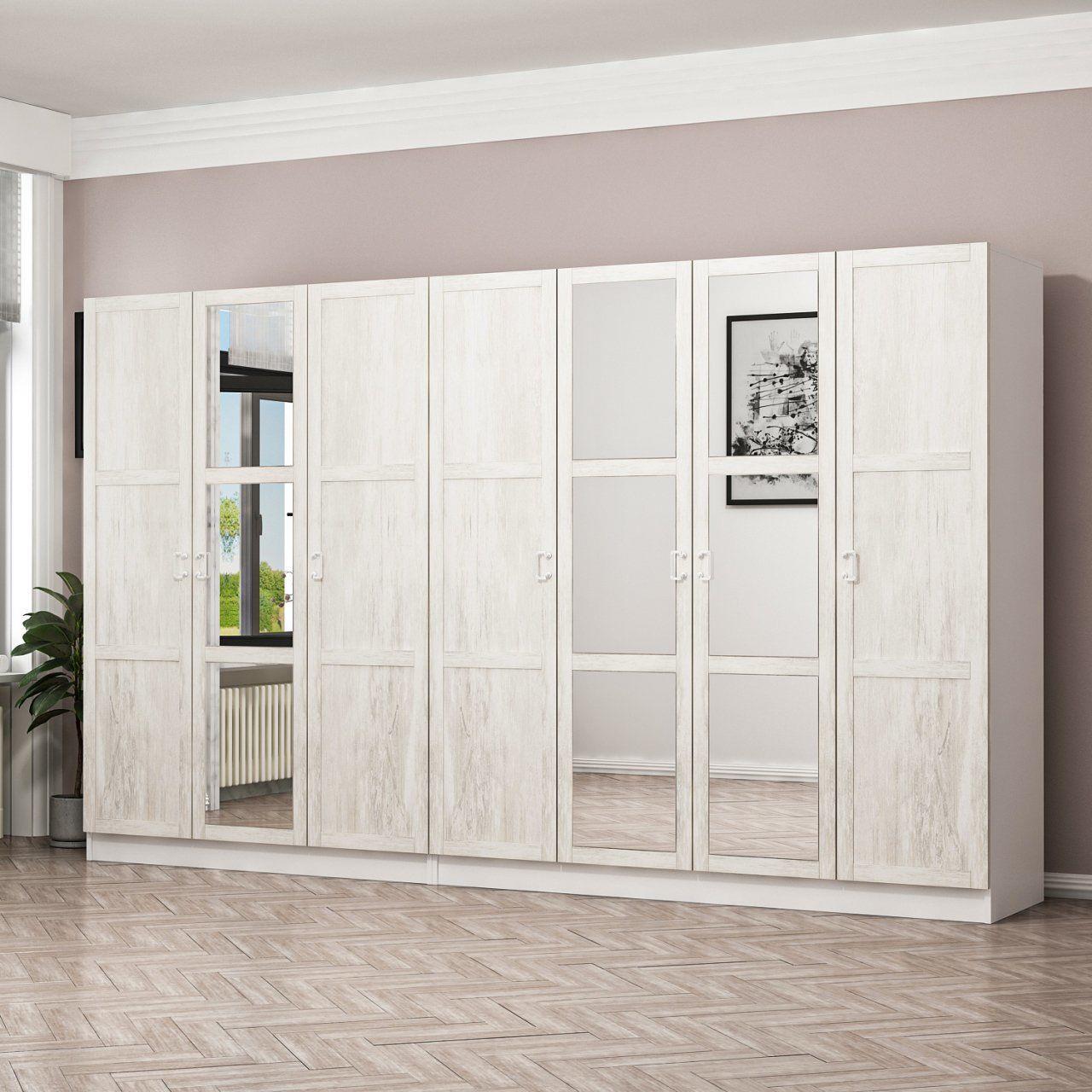 XPrime King Fabric Oyuncu Koltuğu Siyah