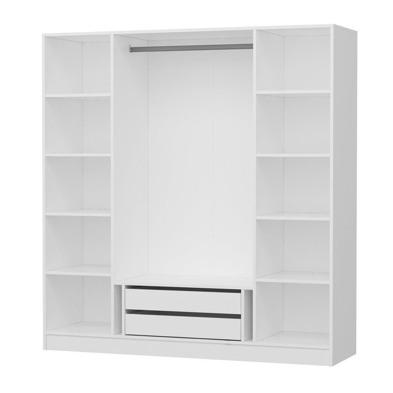 XPrime Winner Oyuncu Koltuğu Lila