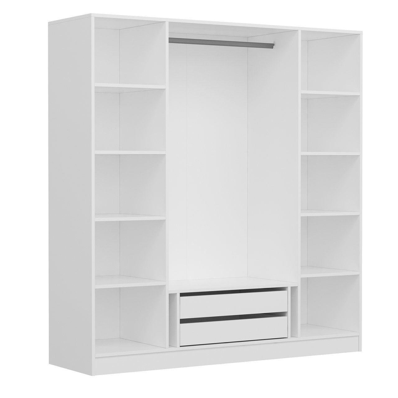 XPrime Winner Oyuncu Koltuğu Lila