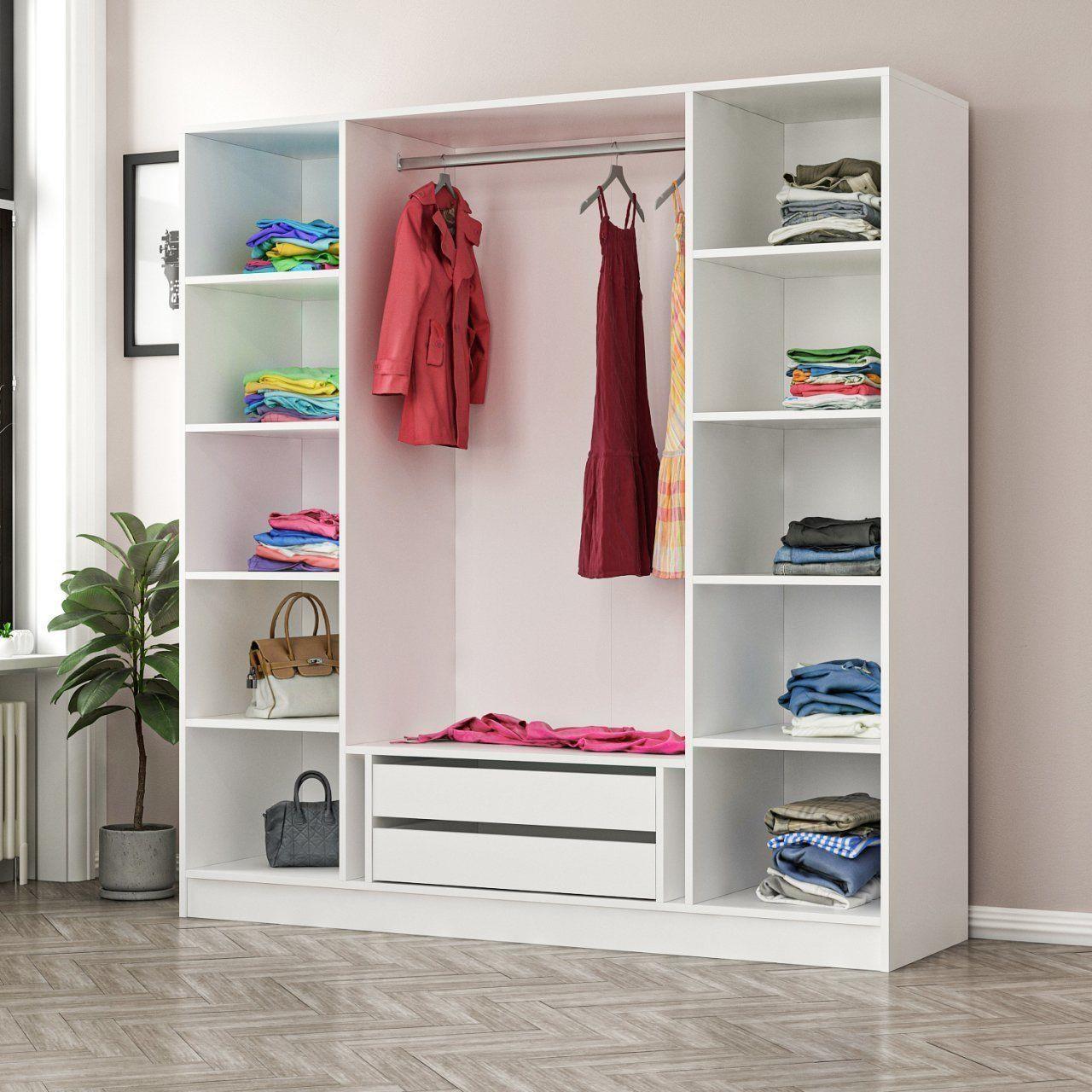 XPrime Winner Oyuncu Koltuğu Pembe