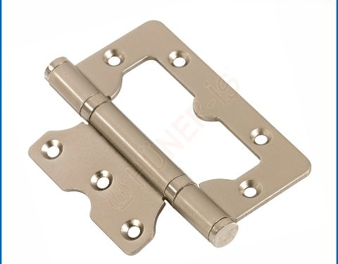 ÇELİK PANEL MENTEŞE