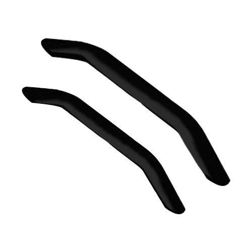 Kartal Step Mobilya Kulp