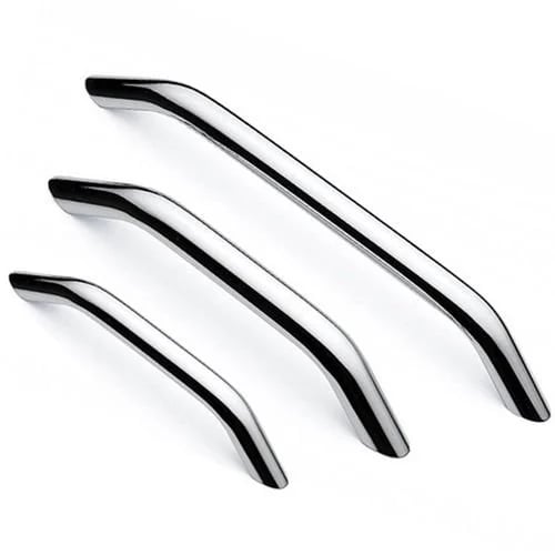 Kartal Step Mobilya Kulp