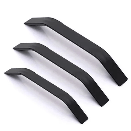 Şahin Step Mobilya Kulp