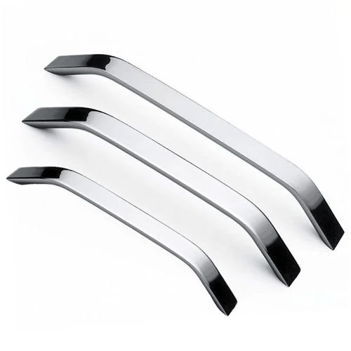 Şahin Step Mobilya Kulp