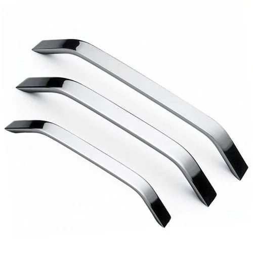 Şahin Step Mobilya Kulp