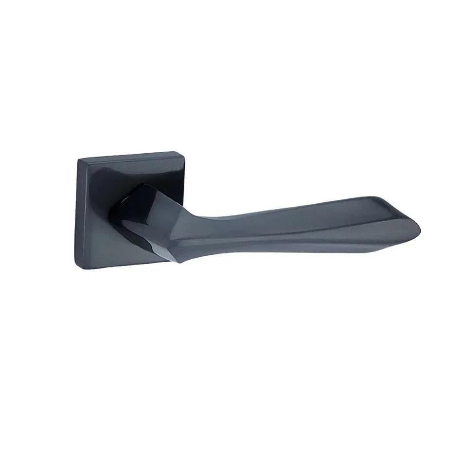 Yüksel Keops Rozetli Kapı Kolu