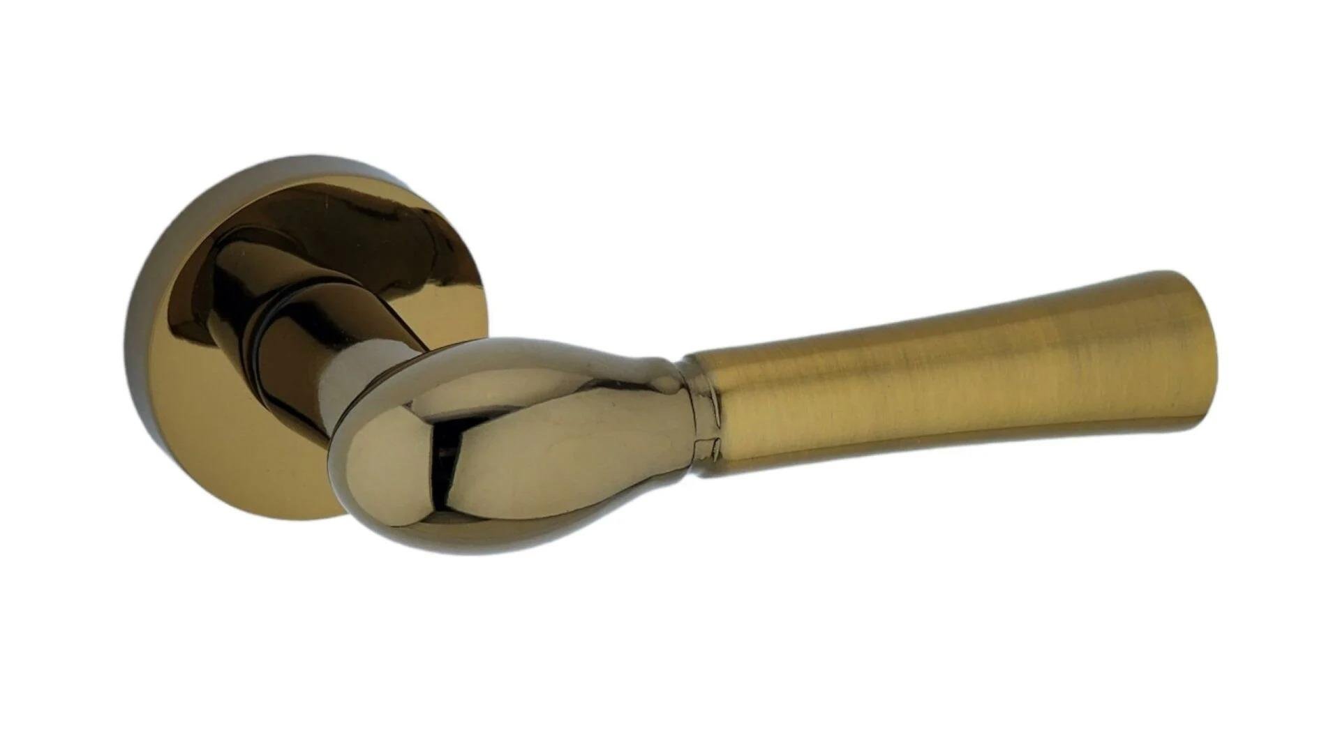 Yüksel Marmaris Kapı Kolu