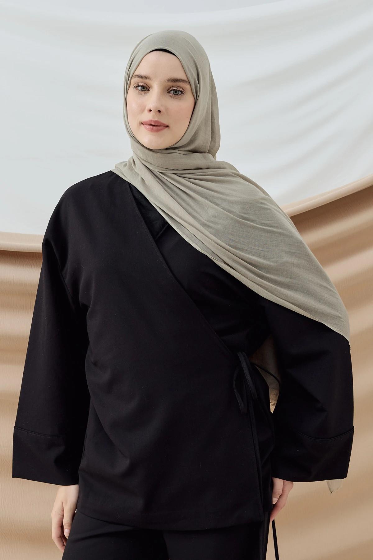 Aya Şal Taş
