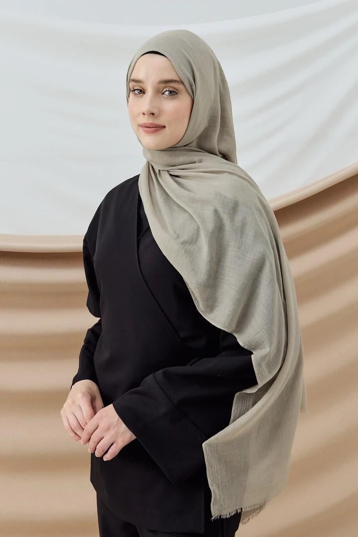 Aya Şal Taş