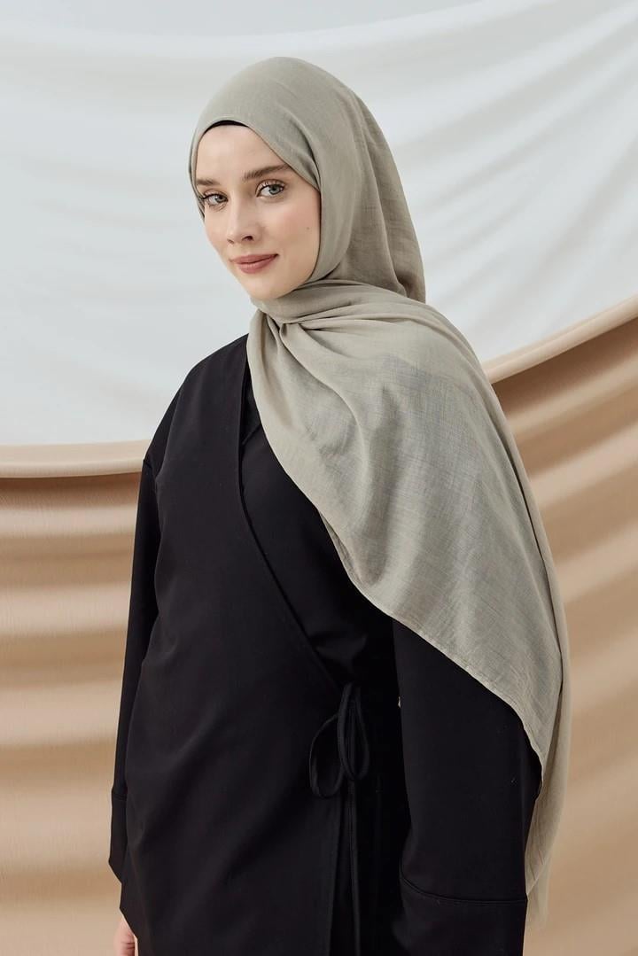 Aya Şal Taş