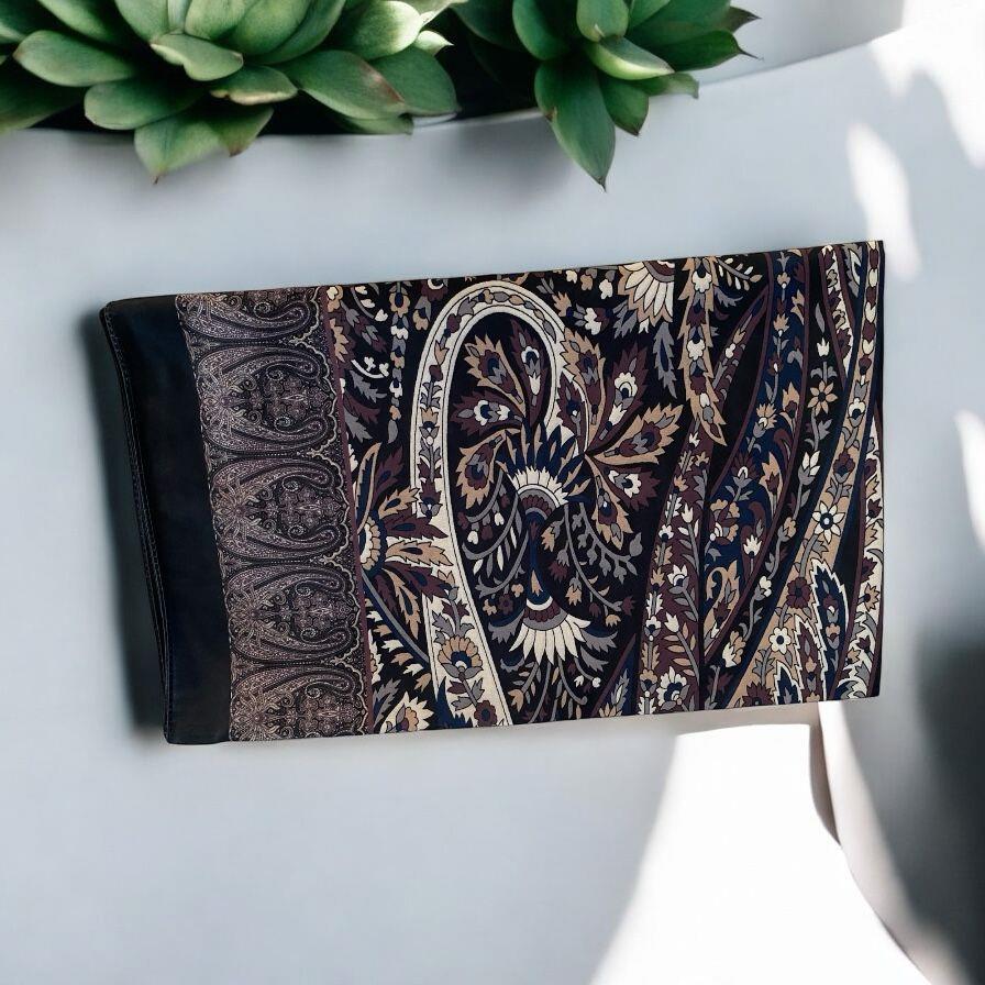 Etro Soft Şal