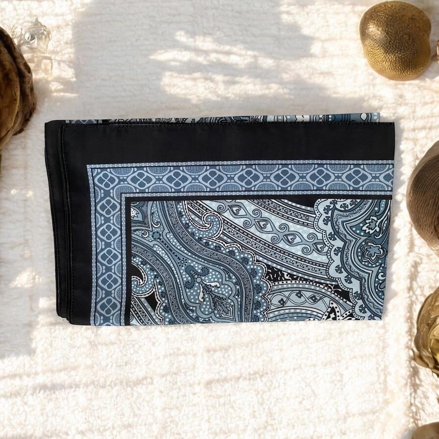 Etro Soft Şal