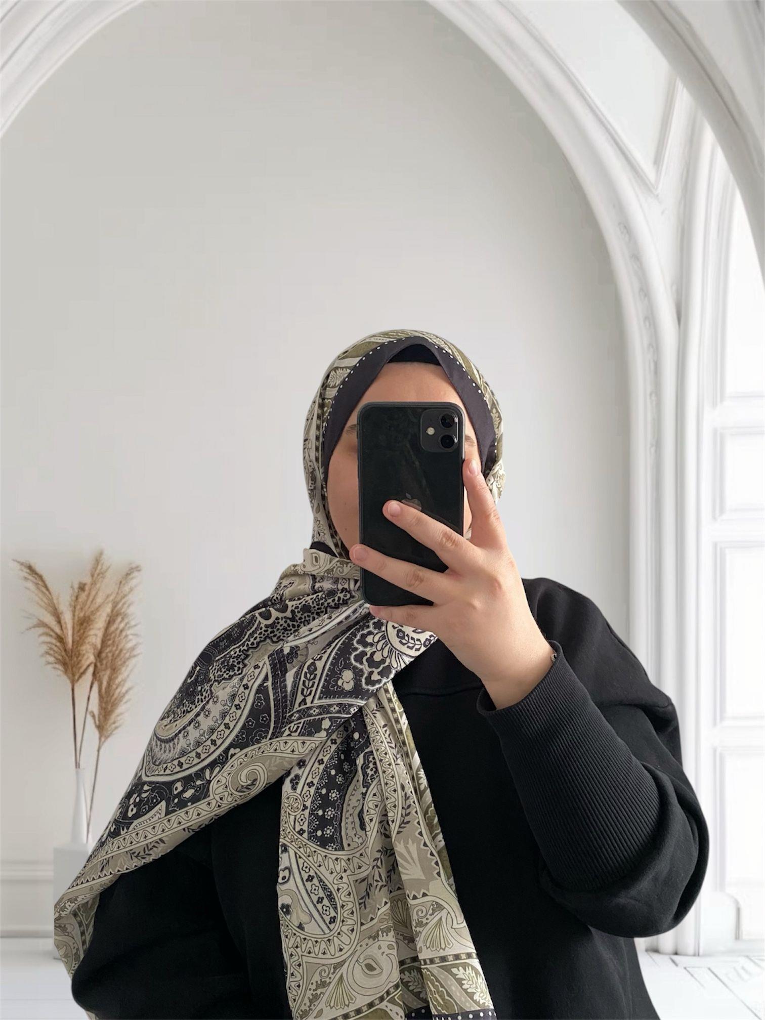 Etro Soft Şal