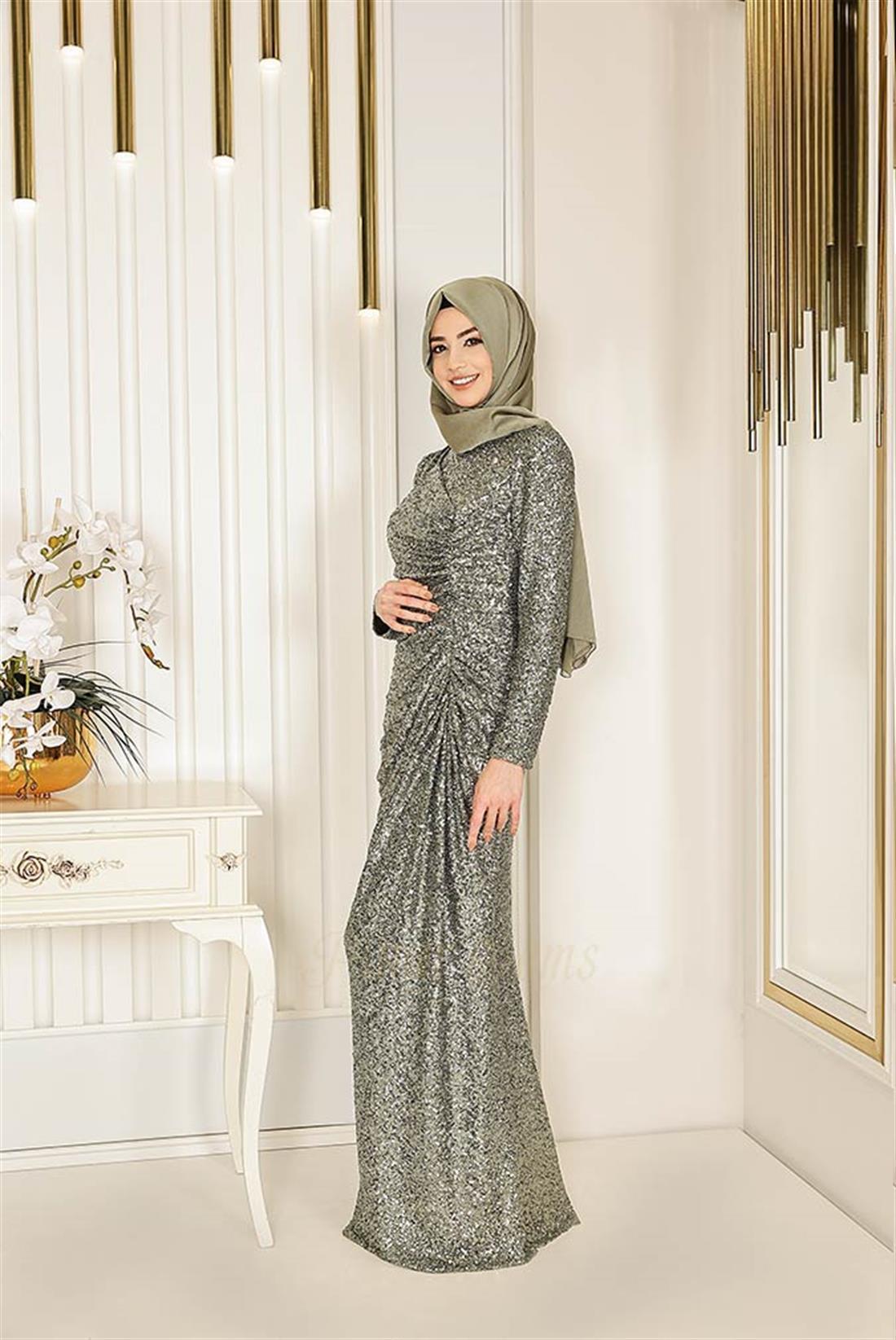 Pınar Şems Mısra Abiye Haki