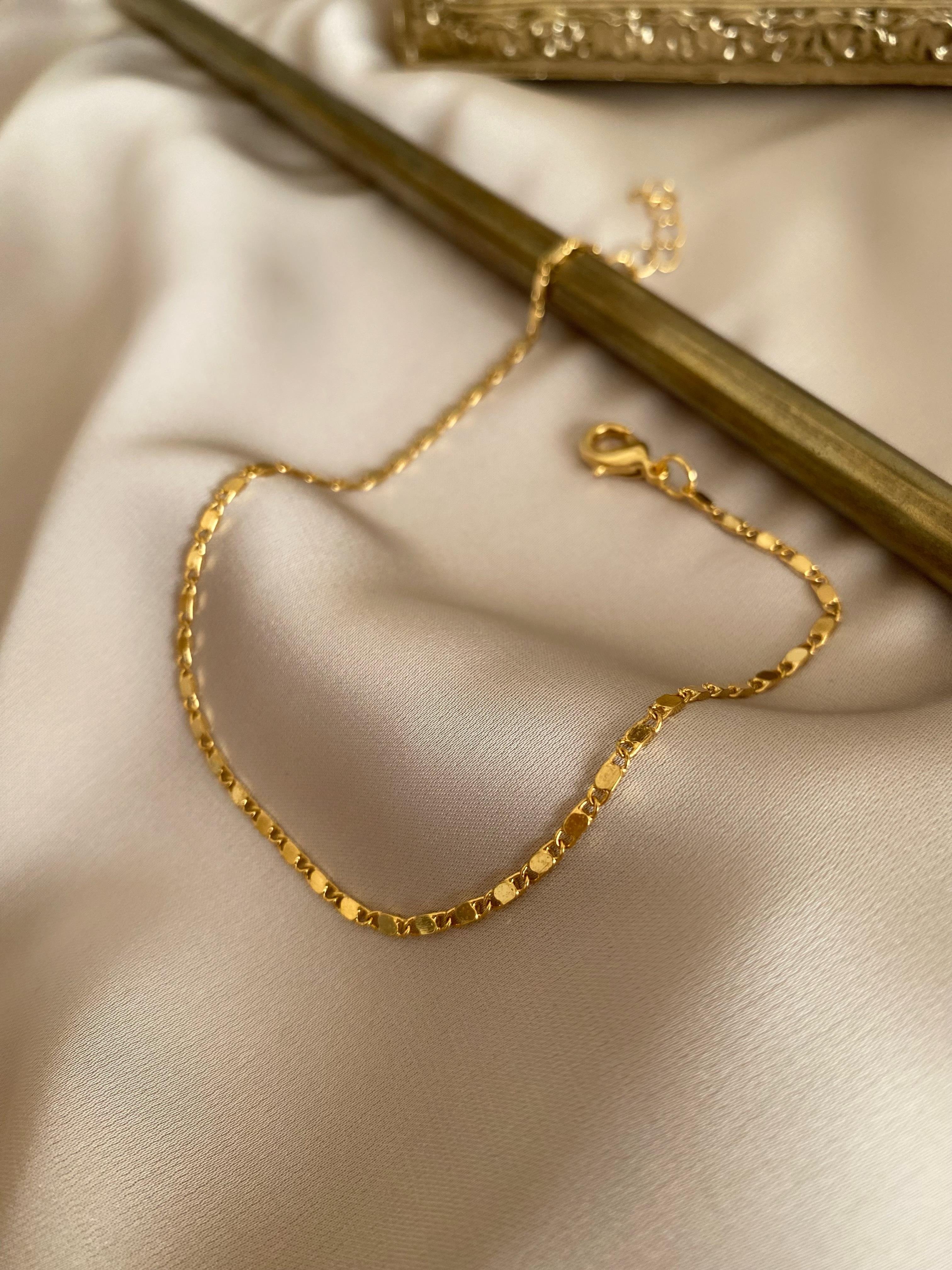 Zincir Halhal