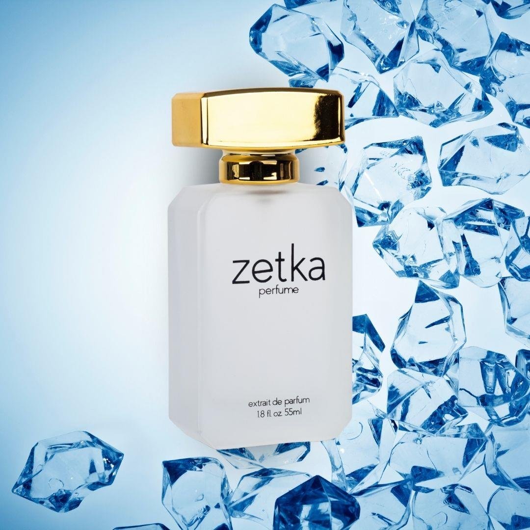 ACQUA DI GIO PROFUMO