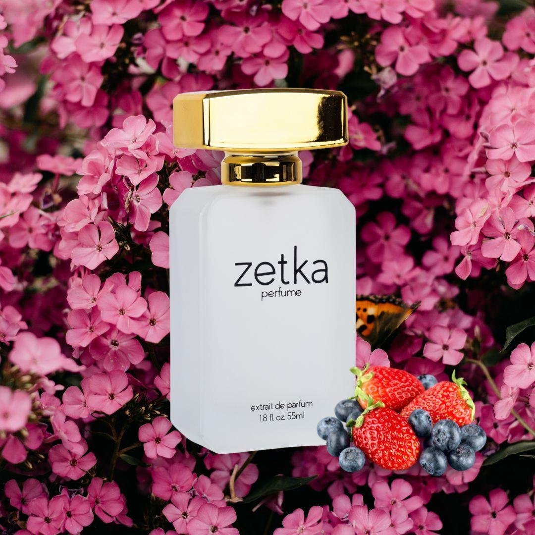 FLEUR NARCOTIQUE
