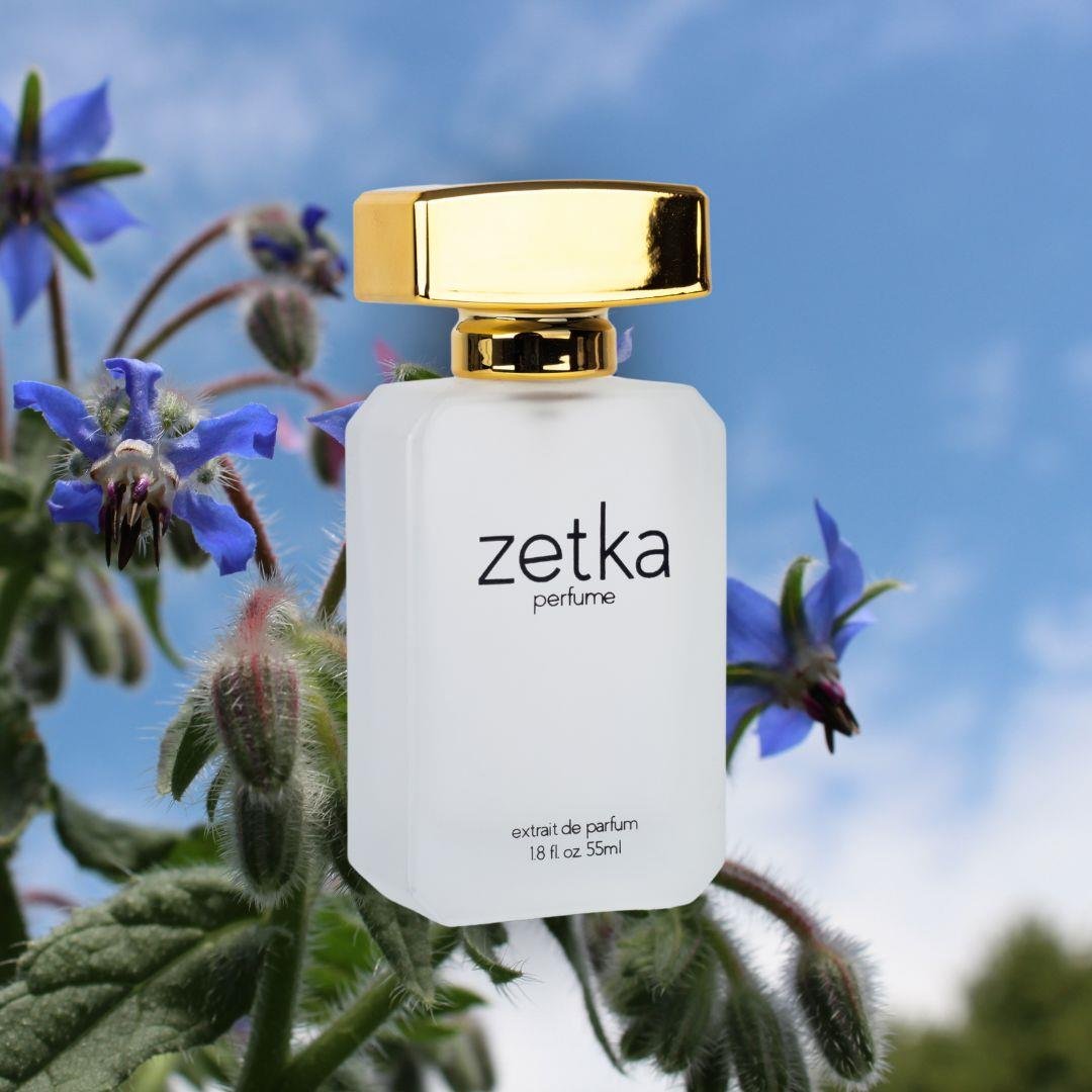 FLEUR NARCOTIQUE
