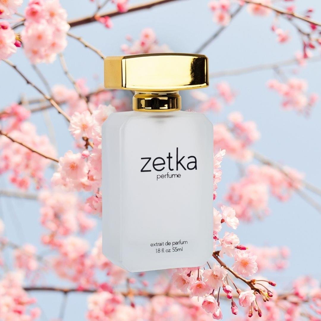 MARFA