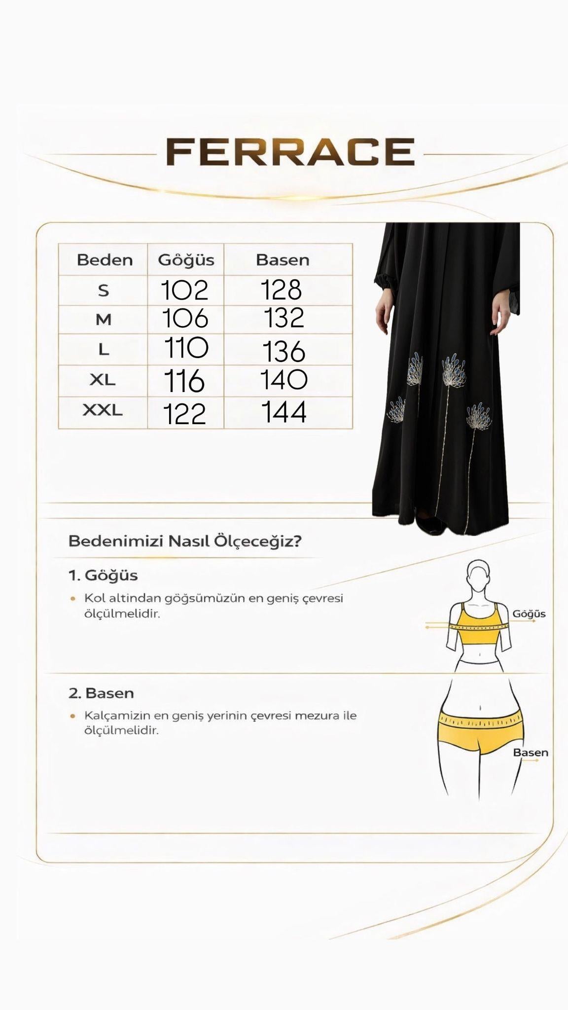 Allium Reglan Kol Ferace