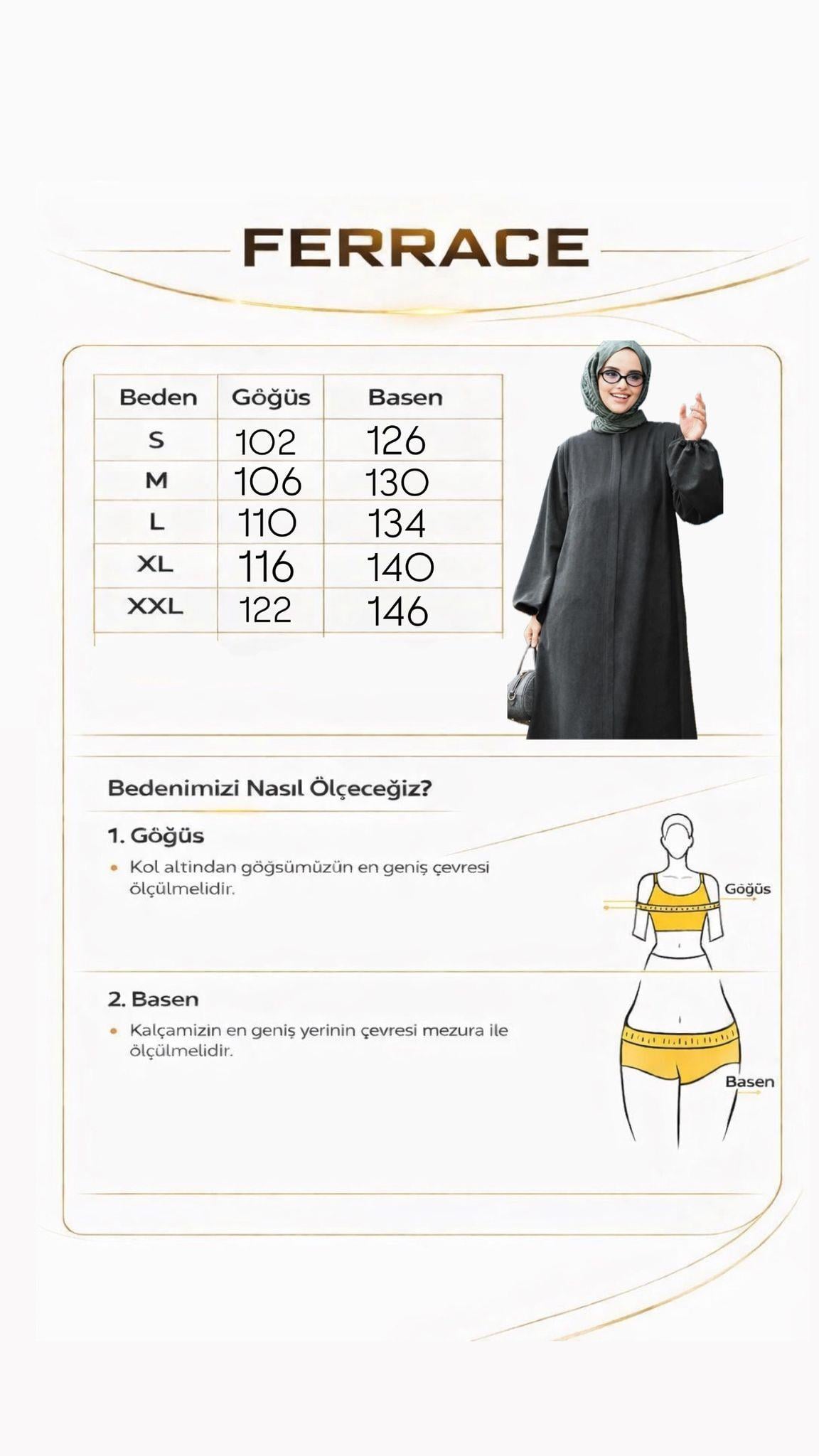 Antrasit Kupra Ferace