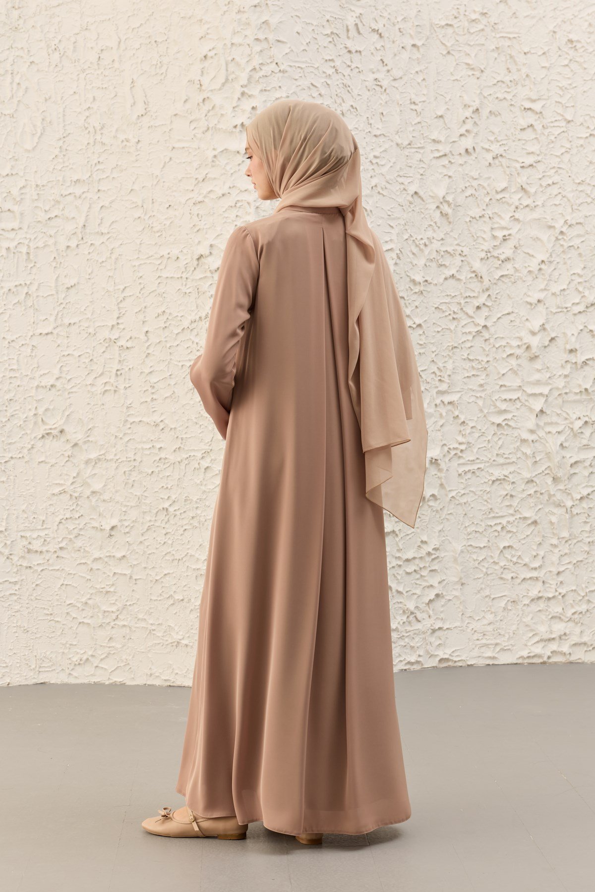 Bej Rana Ferace Takım