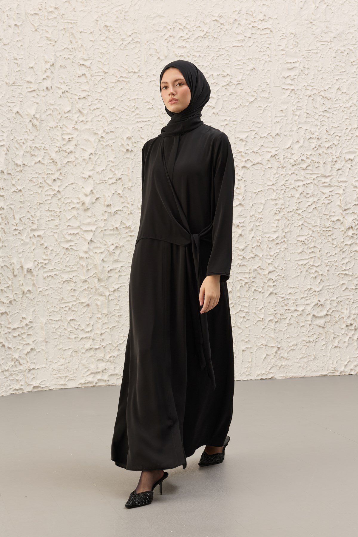 BELİZ FERACE