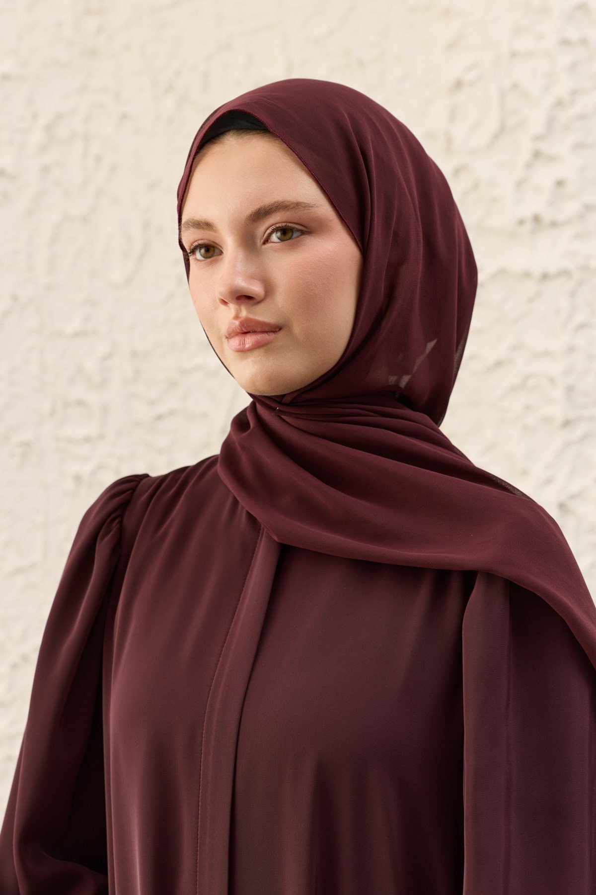 BORDO MİRAY FERACE